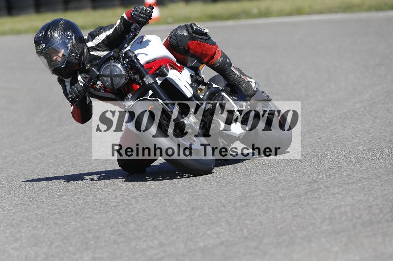 /16 16.05.2025 PROMAX ADR/Gruppe gelb/44